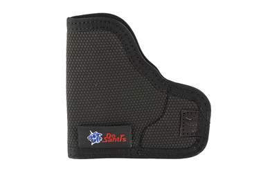 [DSGN38BJ7FZ0] DESANTIS NEMESIS RUG LCP BL AMBI