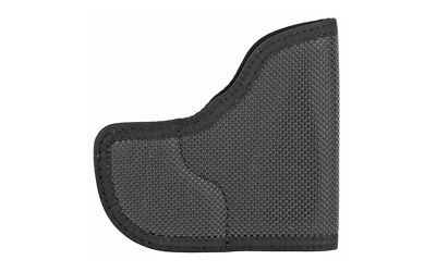[DSGN38BJ8JZ0] DESANTIS NEMESIS P365 AMBI BLK