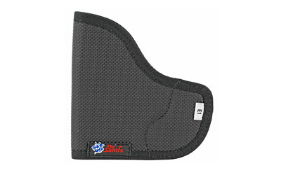 [DSGN38BJE1Z0] DESANTIS NEMESIS FOR G26/SHIELD/M&PC