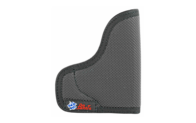 [DSGN38BJG2Z0] DESANTIS NEMESIS BER 3032 AM BLK