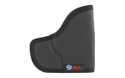 [DSGN38BJY8Z0] DESANTIS NEMESIS FOR GLK 42 AMBI BLK