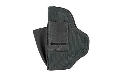 [DSGN87BJE1Z0] DESANTIS PROSTLTH FOR G26/SHIELD/XDS