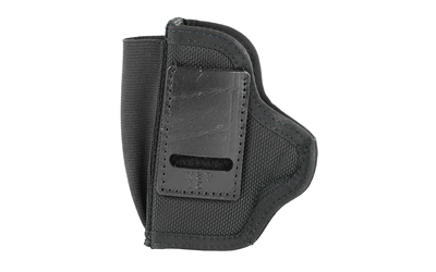 [DSGN87BJI5Z0] DESANTIS PROSTLTH P238 911 LCP BLK