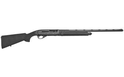 [EA390145] GIRSAN MC312 12/28 3.5" BLK