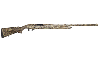 [EA390150] GIRSAN MC312 12/28 3.5" MARSH CAMO