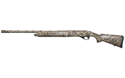 [EA390152] GIRSAN MC312 12/28 3.5" BOTTOMLAND