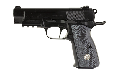[EA390446] GIRSAN MCP35 9MM 3.88" 15RD BLK OR