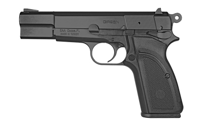 [EA390450] GIRSAN MCP35 9MM 4.87" 15RD BLK