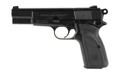 [EA390451] GIRSAN MCP35 9MM 4.87" 10RD BLK CA