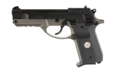 [EA390855] GIRSAN MC14T 380ACP 4.5" 13RD TT