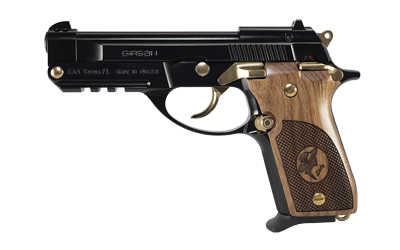 [EA390881] GIRSAN MC14T 380ACP 4.5" 13RD LADY