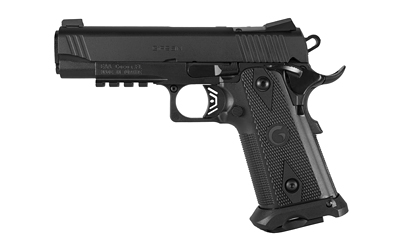 [EA395030] GIRSAN 2311 9MM 4.25" 17RD BLK