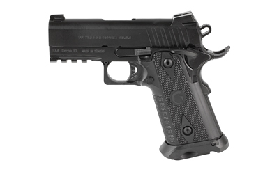 [EA395035] GIRSAN 2311 9MM 3.4" 17RD BLK