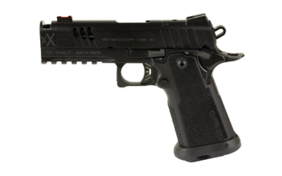 [EA395068] GIRSAN 2311 CMXX 45ACP 4.25" 11R BLK