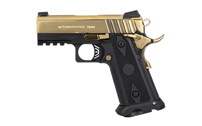 [EA395088] GIRSAN 2311 GOLDN BRAT 9MM 3.4" 17RD