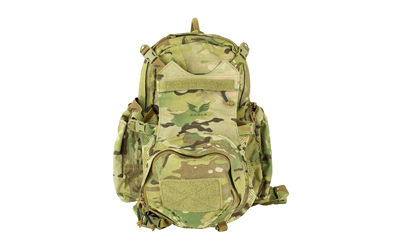 [EAGRBPYOTE5CCA] EAGLE YOTE HYDRATION PACK MCAM