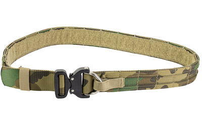 [EAGROGBCBDMSLCA] EAGLE OPER GUN BLT CBRA L 39-44" WLD