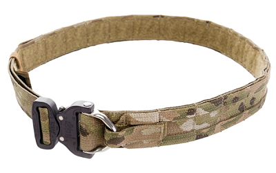 [EAGROGBCBDMSLCCA] EAGLE OPER GUN BELT CBRA L 39-44" MC