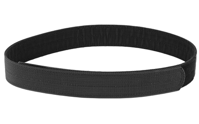 [EAGROGBIBM] EAGLE OPER GUN BELT MED 34-39" BLK