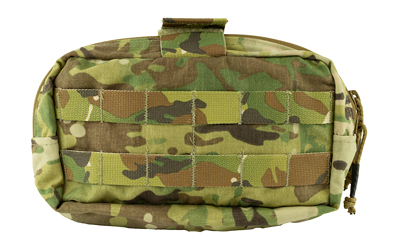 [EAGRUT935MFTS5CCA] EAGLE UTILITY POUCH 9"X3"X5" MCAM