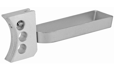 [EB1001] ED BROWN 1911 3-HOLE LONG TRIGGER