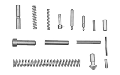[EB814-S] ED BROWN 1911 LOWER REBUILD KIT STS