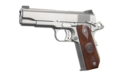 [EBKC-SS-25] ED BROWN KOBRA ANNIVERSARY 45ACP STS