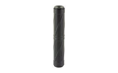[ENEA01] ENERGETIC NYX TI SUPPRESSOR 22LR BLK