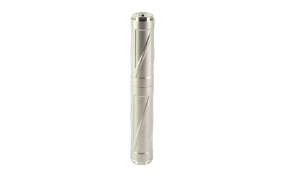 [ENEA02] ENERGETIC NYX MOD2 SPRSR 22LR SILVER