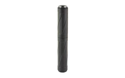 [ENEA03] ENERGETIC NYX MOD2 SPRSR 22LR BLK