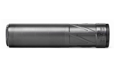 [ENEA04] ENERGETIC VOX S SPRSR 762 DT BLK