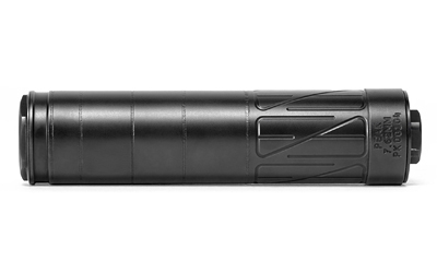 [ENEA10] ENERGETIC PEAK 30 SPRSR 30CAL DT BLK