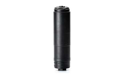 [ENEA13] ENERGETIC FEROX SPRSR 556 DT BLK