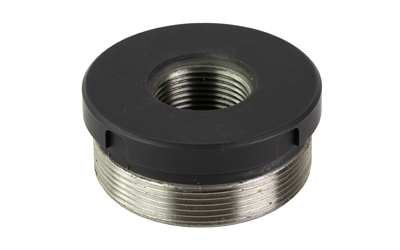 [ENEA21] ENERGETIC DT ADAPTER TITANIUM 5/8X24