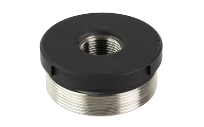[ENEA22] ENERGETIC DT ADAPTER TITANIUM 1/2X28