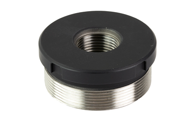 [ENEA23] ENERGETIC DT ADAPTER TITANIUM 9/16X4