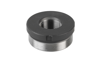 [ENEA25] ENERGETIC DT ADAPTER TITNUM 11/16X24
