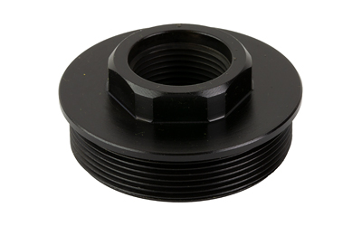 [ENEA27] ENERGETIC DT ADAPTER STAINLSS 5/8X24