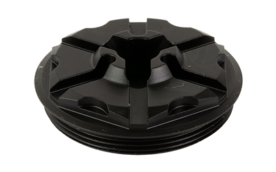 [ENEA38] ENERGETIC END CAP 5.56MM FLASH HIDER