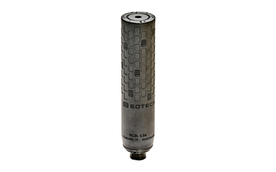 [EOEOT-DCBL-556-MB] EOTECH DCBL 556 TI SUP HUB BLK