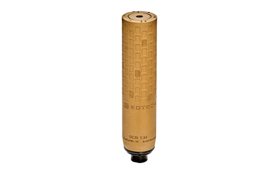 [EOEOT-DCBL-556-TN] EOTECH DCBL 556 TI SUP HUB TAN