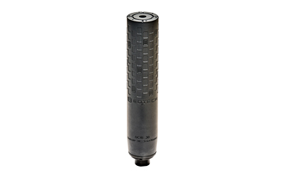 [EOEOT-DCBL-762-MB] EOTECH DCBL 762 TI SUP HUB BLK