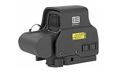 [EOEXPS2-0] EOTECH EXPS2 68 MOA RING/1MOA DOT QR