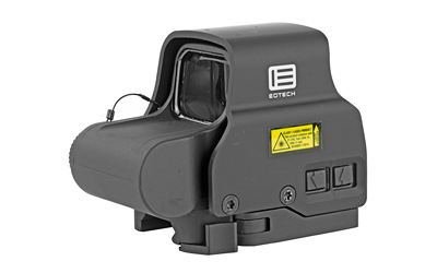 [EOEXPS2-2] EOTECH EXPS2 68MOA RING/2-MOA DOTS
