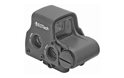 [EOEXPS3-0] EOTECH EXPS3 68MOA RING/1MOA DOT QR
