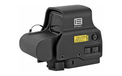 [EOEXPS3-4] EOTECH EXPS3 68MOA RING/4-1 MOA DOTS