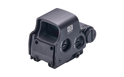 [EOEXPS3-DCR] EOTECH EXPS3 DCR/1 MOA QR BLK