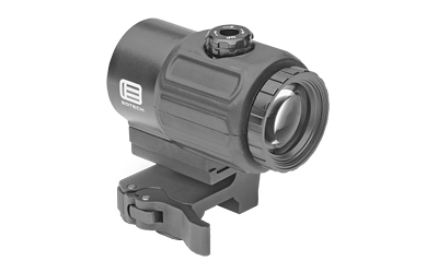 [EOG43STS] EOTECH G43 3X MAGNIFIER BLK