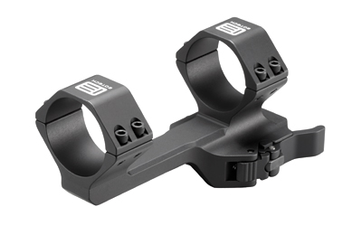 [EOMN2015] EOTECH PRS 2" SCOPE MOUNT 30MM BLK