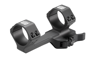 [EOMN2016] EOTECH PRS 2" SCOPE MOUNT 34MM BLK